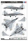 Hobby Boss 81786 Russian MiG-29K 1/48