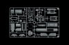 Italeri 2504 F - 104 A/C STARFIGHTER (1:32)