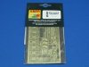 Aber 35034 Israeli M50 Super Sherman (DRA) (1:35)
