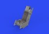 Eduard SIN648103 F4F-4 ESSENTIAL EDUARD 1/48