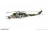 Eduard 11163 HIND E Limited edition 1/48