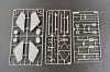 Trumpeter 03226 Russian MIG-29UB Fulcrum 1/32