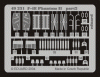 Eduard 49231 F-4E 1/48 Hasegawa