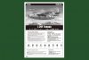 Hobby Boss 81745 J-29F Tunnan