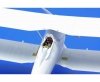 Eduard 73491 Gladiator 1/72 AIRFIX