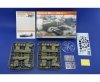 Eduard 7078 Hellcat Mk. I / Mk. II DUAL COMBO (1:72)