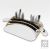Hobby Zone SDM2b Large Paint Station (36mm)