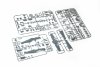 Eduard 82163 Bf 109G-6/ AS 1/48