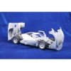 KA Models KS-00007 GT40 SUPER DETAIL-UP DELUXE PACK for Trumpeter 1/12