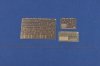 Hobby Boss 85508 LKW 5t mil glw 1/35