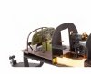 Eduard FE1509 B-24D HOBBY BOSS 1/48