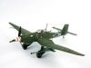 Revell 04692 Junkers Ju 87 G/D Tank Buster (1:72)