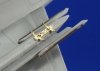 Eduard 73208 F-15C 1/72 HASEGAWA