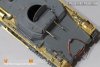 Voyager Model PE351187 WWII German Pz.Kpfw.I Ausf.A(For TAKOM 2145) 1/35