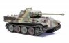 Airfix 1352 Panther G  1/35