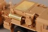 I Love Kit 63549 LVSR MKR16 Tractor 1/35