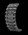 Panzer Art TR35-039 Pz.Kpfw IV/Jagdpanzer IV/StuG IV tracks type 7 1/35