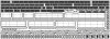 Pontos 35004F1 USS CV-10 Yorktown 1944 Detail Up Set (1:350)