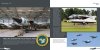 HMH Publications DH-031 Saab 35 Draken - Aircraft in Detail 031 (English Version)