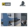 HMH Publications DH-019 Airbus A400M Atlas (English Version)