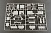 Trumpeter 05554 9K35 Strela-10 SA-13 Gopher Surface-to-Air Missile System 1/35