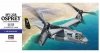 Hasegawa E41 MV-22B OSPREY (1:72)