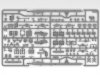 ICM 35003 AR-2 (43105) Hose fire truck 1/35