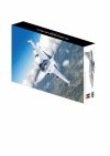 Hobby 2000 48050 FA-50GF Polish Air Force ( Academy + CARTOGRAF + MASKI ) 1/48