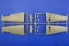 Eduard 8434 F6F-5 1/48 (1:48)