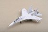 Trumpeter 01659 Russian Su-30MKK Flanker G (1:72)