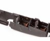 Eduard 491550 Spitfire Tr.9 AIRFIX 1/48