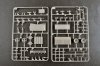 Trumpeter 09609 Russian T-72B1 with KTM-6 & Grating Armour 1/35