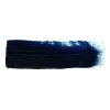 502 Abteilung ABT545 Prussian Blue
