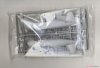 Hasegawa JT45 (09145) Mitsubishi J2M3 Raiden (Jack) Type 21 1/48
