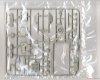 Kitty Hawk 50008 MH-60R SeaHawk 1/35
