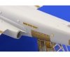 Eduard 48728 A-6E exterior 1/48 KINETIC MODEL