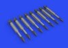 Eduard 648749 MICA RF PRINT 1/48