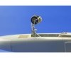 Eduard 48695 Su-24M Fencer D exterior 1/48 Trumpeter