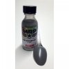 Mr. Paint MRP-241 DARK GUNSHIP GREY FS36081 30ml