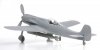 Dragon 5573 Focke-Wuff Ta 152C-1/R14 (1:48)