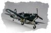 Hobby Boss 80217 F4U-1D Corsair (1:72)