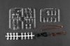 Trumpeter 09603 T-72M MBT 1/35