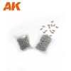 AK Interactive AK35504 PZ.KPFW.IV AUSF.D AFRIKA KORPS 1/35