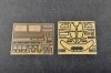 Trumpeter 09506 BMPT (Kazakhstan Army) 1/35