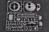 Trumpeter 05546 Soviet T-10M Heavy Tank