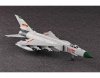 Trumpeter 01610 Shenyang F-8 Finback-B (1:72)