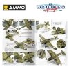 Ammo of Mig 5224 TWA 24 - Messerschmitt Bf 109 (English)