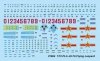 Trumpeter 01664 PLA JH-7A Flying Leopard (1:72)