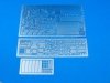 Aber 35215 British Sherman Vc Firefly - vol. 1 - basic set (1:35) 