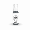AK Interactive AK11864 DEEP SEA BLUE – AIR 17 ml